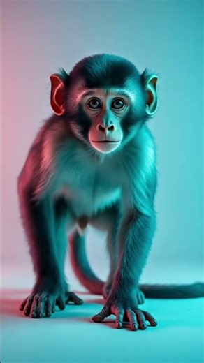 Looks like you're starting fresh 😊! What's the title for? A story, a photo, or something else?