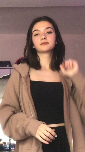 Bu dans🛐🛐 #sdfc