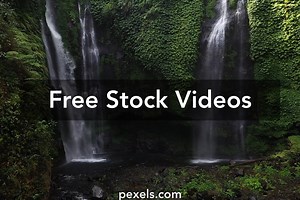 Green Environment Videos, Download The BEST Free 4k Stock Video Footage & Green Environment HD Video Clips
