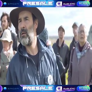 5.1K views · 53 reactions | Top new movie clips Netflix 2024 | C4K Film | Facebook