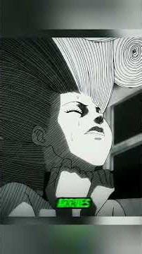 This Town Is Cursed by a Terrifying Spiral | Uzumaki: Junji Ito #animerecap #anime