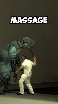 Why Bon from The Walten Files is Actually Terrifying 👀🐰 #HorrorShorts