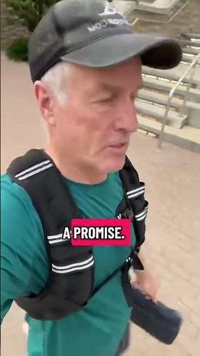 What’s it mean to be in a committed relationship?