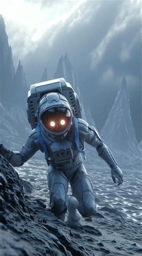 Kepler-438b: Earth's EVIL Twin Planet! 🌍💥