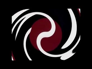 LG Logo 1995 In Swirl Code