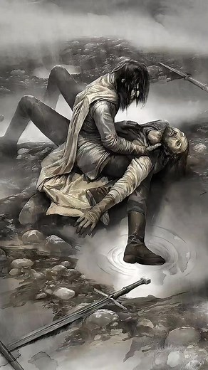 4.3K views · 1.1K reactions | How Ned's Fight with Jaime Was Different in the Books #gameofthrones #asoiaf #HBO #HouseOfTheDragon #GoT | Thrones Book | Facebook