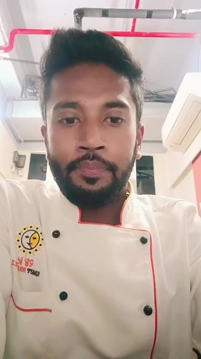 8.6K views · 473 reactions | hotel full form basic knowledge #chef #cheflife #chefstalk #kitchen | Chef.Biswas | Facebook