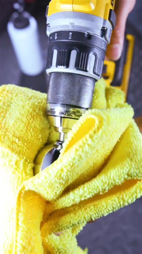 Polishing old Shift Knobs | #OMGMIATA | #Miata