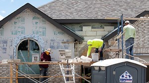 Proposed Travis County property tax rates now listed online