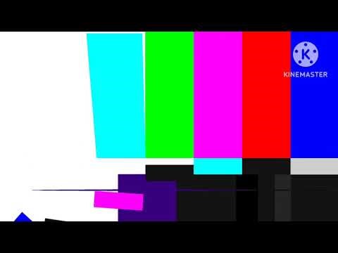 Teletoon Sign Off/Teletoon At Night Sign On (2011-2014) (HQ FOUND)