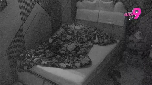 Anita i Luka.. 11/4 #elita9