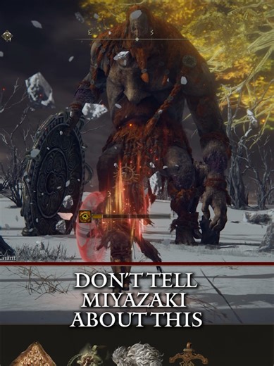 Master Ancient Dragons' Lightning Strike in Elden Ring