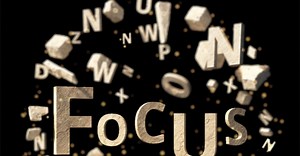 Strategy, Analytics and M&A | Deloitte UK