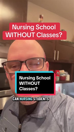 Accelerate Your Nursing School Journey with CLEP Exams