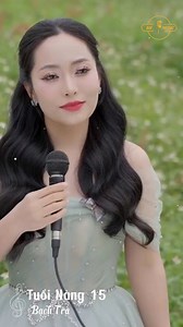 Giọng Ca Cực Ngọt Ngào Triệu Khán Giả Say Mê #bolero #nhactrutinh #nhacbolero #bhmusic #short | BH Music