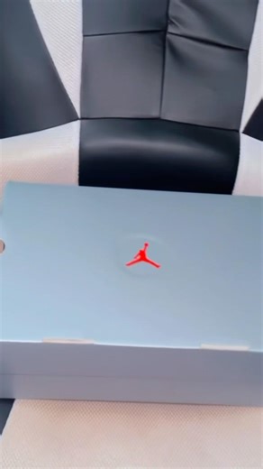 Air Jordan 13 Retro REVIEW COMING 🔜