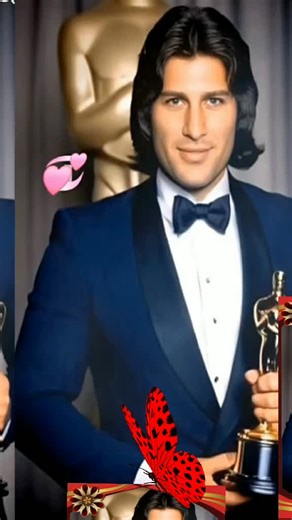 #mikebrant #💙💜 #pourtoiii