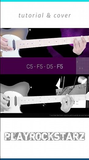 How to play SEA on DLD guitar ⭐️ TUTORIAL / CHORDS / TABS