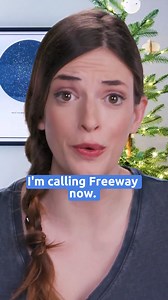 Compare and Save up to 30% on your car insurance with Freeway. | Freeway Insurance