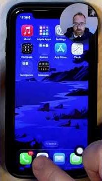 How to Check Purchase Date of any iPhone #iphonetricks