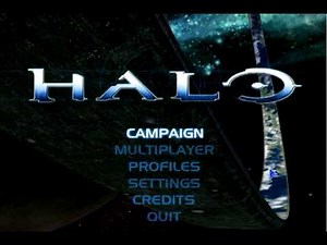 como descargar halo trial