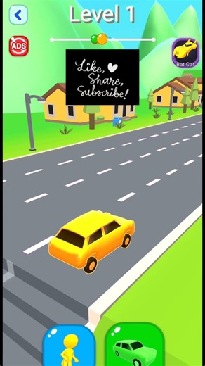 Shape shifting leval 1/999 #gaming #shapeshifting