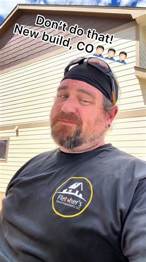 New Construction Problems: Common New-Build Mistakes to Watch For