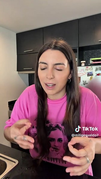 DÍA 4 Puede fallar y FALLO nos vemos mañana para ver si mejora esto🫠