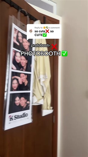 Creative Photo Booth Ideas for Your Next Event