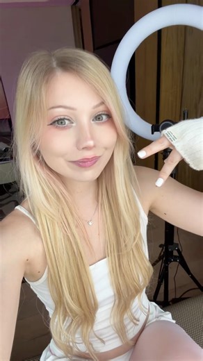 the bella slander has been getting worse and worse 😂 people are funny