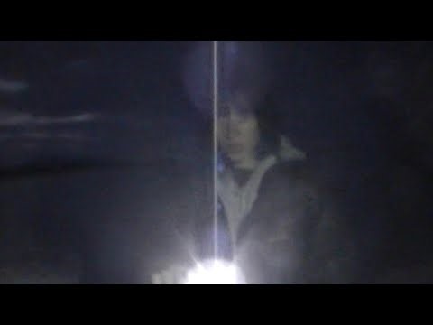 これぞ〈4AD〉サウンド！圧倒的な美の音像で、新たな時代の幕開けを告げるアイルランドの新星【Maria Somerville】がデビュー！｜more records