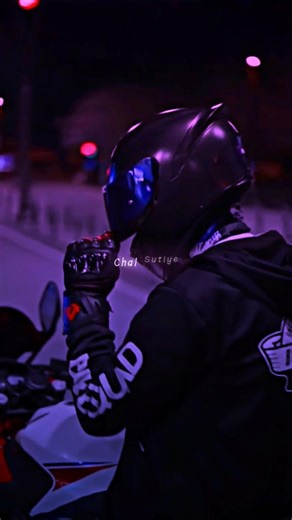 Ud daa punjab 🥵❤️‍🔥 | Slowed reverb | Aesthetic status | Lyrics status |#lyrics#shorts#trendingsong