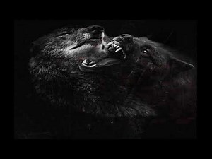 ALPHA - Layto (Audio)