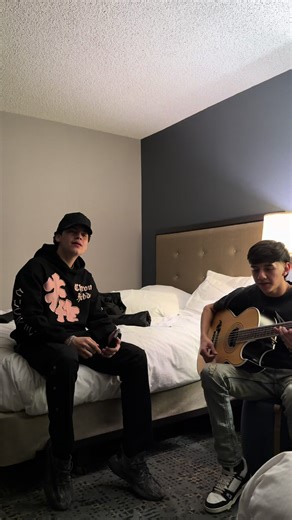 Enjoying Netflix and Chill Moments with Friends