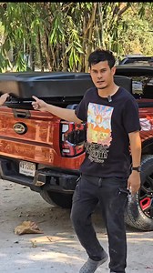 SLIDE TENT By ACcc | ACcc Chonburi