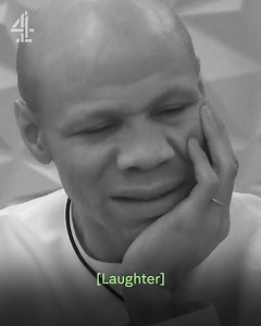 953K views · 8.9K reactions | Name a better 10 Downing Street story. | Channel 4 | Facebook