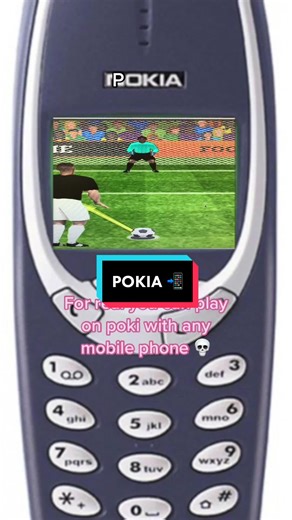 Descubre los juegos de Poki: ¡Nostalgia y diversión!