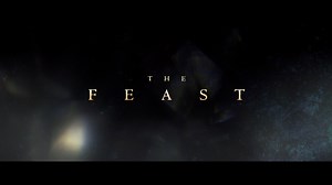 5.8K views · 69 reactions | Check out the trailer for the new movie from IFC Midnight, THE FEAST. "scathing modern folk-horror" –Jessica Kiang, Variety THE FEAST opens November 19th in theaters and Digital/VOD | FANGORIA | Facebook