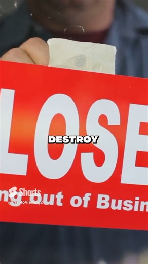 198K views · 1.6K reactions | Business Owners Watch This Before 2024  | Future Forecasting Group | Facebook