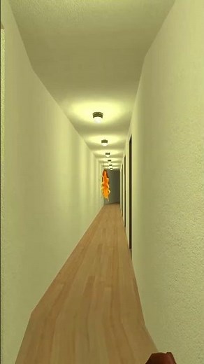 part-1305 #garrysmod100k #Nextbots