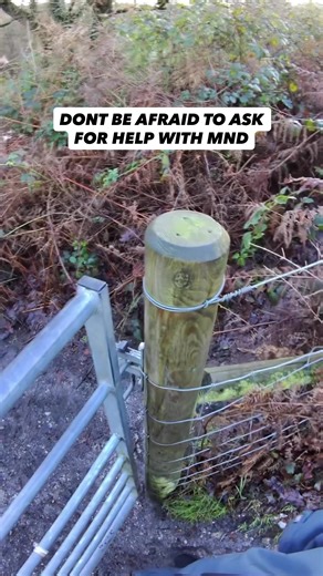 The Power of Asking for Help: A Personal Journey