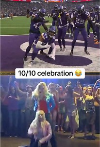 White Chicks Dance Choreography with NFL Twist