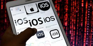What is sideloading? Everything to know about tech’s latest flash point