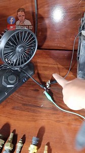 287K views · 6.9K reactions | Cómo FUNCIONA el motoVentilador DE TU CARRO/AUTO #Bulbo #Termostato #Temperatura #Motoventilador #Anticongelante | Vincent 92 | Facebook