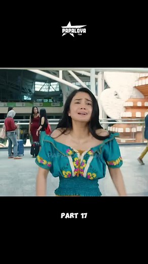 Rekomendasi Film Romantis Terbaik untuk Pasangan