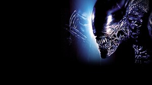 AVP: Alien vs. Predator