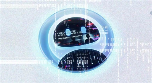 How a single click can trick Microsoft Copilot into leaking your personal data