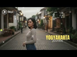 Yogyakarta - KLa Project Cover by 5epi | Lagu Nostalgia Terbaik Sepanjang Masa 🌇
