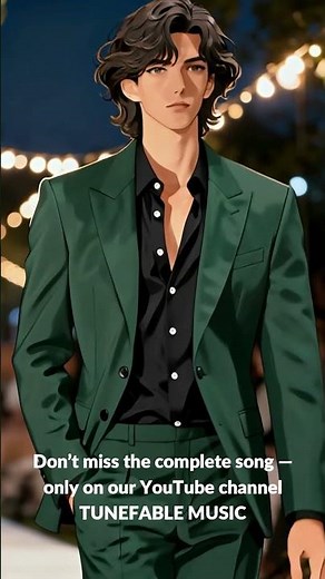 Believer (Short Version) #shorts