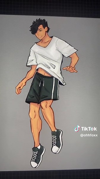 Even MORE Ppg x Rrb content—Buttercup and Butch, my favs! Imo their relationship goes Enemies -> Friends -> Lovers but they’re too emotionally constipated to realize it Anyway I’ll probably post a short animatic of them soon but I’m trying to find a good sound to use T-T full pic on my insta #ppg #rrb #powerpuffgirls #rowdyruffboys #ppgbuttercup #rrbbutch #buttercupxbutch #fanart #ppgbutch #powerpuffsgirls